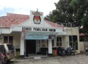 29 PPS Bermasalah, KPU Berani Sanksi?