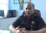 Penerbitan Suket Disetop