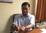 KPU Bandar Lampung Pastikan Pilkada Tak Terganggu