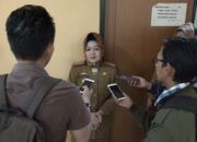 Kecolongan! 2 WNI Corona, Lampung Siaga