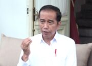 Perpres Nomor 33 Tahun 2020, Jokowi Atur Randis dan Honor
