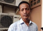 Formappi : Anggota DPR-Keluarga Tes Corona Itu Egois dan Abaikan Rakyat