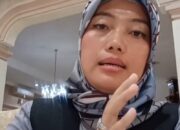 Wagub Nunik: ASN Bekerja di Rumah Tapi Jangan Keluyuran