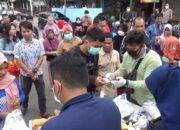 Pemkot Bandarlampung Subsidi Rp 400 Juta, Ini Jadwal dan Lokasi