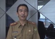 Urus Investasi di Bandar Lampung Via Whatsapp