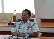 Kemenhub: Tak Usah Mudik, Lebaran Via Video Call