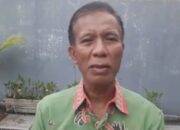 TKI Ilegal Pulang, Pemkab Lampung Timur Siaga