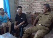 Miris, Sekolah Tahan Ijazah Siswa Miskin