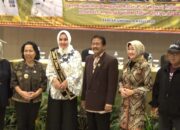 Gadget, Hambat Minat Baca Anak