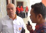 PON Papua, PBSI Lampung Andalkan Atlet Perorangan