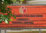 Bawaslu Awasi Ketat Verifikasi Faktual Caden