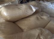 Harga Gula Selangit, Pedagang Minta Pemerintah Stabilkan Harga