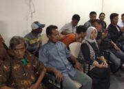 Polemik Penambangan Pasir Laut, Pemprov Tak Jelas