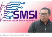 Pemerintah perlu Segera Membuat Crisis Center Pengendalian Virus Corona