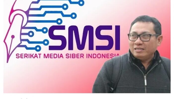 Pemerintah perlu Segera Membuat Crisis Center Pengendalian Virus Corona