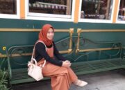 Jaga Kesehatan, Tidak Panik dan Tetap Bahagia