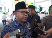 Gelar UN, Disdikbud Lampung Abaikan Aturan Pusat