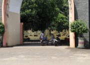 2 Pasien Covid-19 di Lampura Membaik