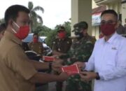 Zaiful, DPRD Baca Aturan dan Tonton TV