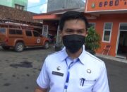 ASN Nekat Mudik, Siap Dapat Sanksi