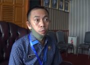 DPRD Lampung Utara Desak Perusahaan Bantu Lawan Covid-19