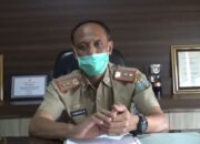 Lagi, Komunitas Gowa ’’Sumbang’’ OTG