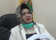 Perantau Mudik, ODP Terus Meningkat