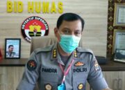 ASN Inspektorat Peras Kades Program PTSL