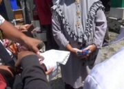 Warga Kaget Tagihan Listrik Malah Naik