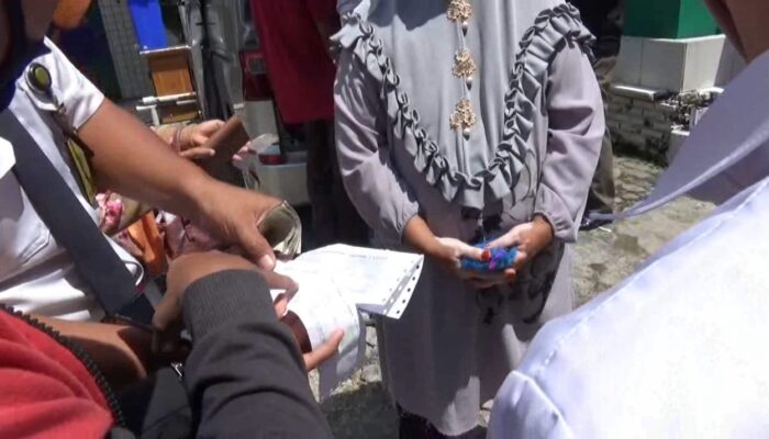 Warga Kaget Tagihan Listrik Malah Naik