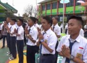 Kali Ketiga, Libur Diperpanjang 29 Mei 2020