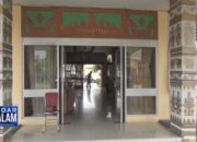 Kartu Pra Kerja Batal Launching, 21 Ribu Warga Lampung Gigit Jari