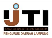 Lawan Corona ‘IJTI Lampung Berbagi’ Kumpulkan Donasi