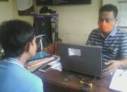 Bebas Asimilasi, Napi Asusila Kembali Beraksi