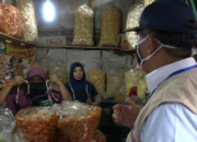 Abai Protokol Kesehatan, Kesadaran Warga Rendah