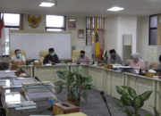 Anggota Komisi V Usul Bentuk Pansus Dugaan Kongkalikong Proyek RSUDAM