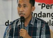 Perppu Corona Jadi UU, Momentum Merongrong Uang Rakyat