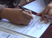 Mafia Aji Mumpung, Surat Bebas Corona  Dijual Online