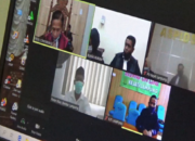 Tiga Koruptor RSUD Pesawaran Divonis 18 Bulan