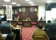 Bandar Lampung Zona Merah, Arinal Ajak Pemkot Kooperatif