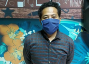 Rapid Test Istimewa, Krisis Empati!