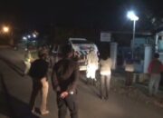 Sempat Dipulangkan, Bidan Positif Covid-19 Dijemput