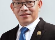 Dinsos Bantu Mahasiswa Lampung di Rantau Dapat Apresiasi