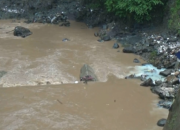 Lagi, Bocah 10 Tahun Hanyut