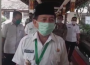 PBB Dibawah Rp150.000 Gratis