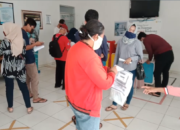 Tagihan Membengkak, Warga Geruduk Kantor PLN