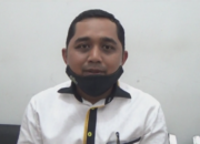 PKS Jajaki Koalisi Pilkada Kota Metro