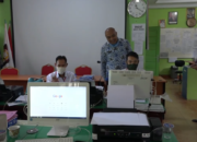 Berburu Sekolah Favorit Lewat Jalur Prestasi