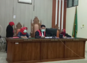 Kredit Mobil, Honorer Palsukan SK