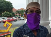 Sjachroedin Mengeluh Pencairan Ganti Rugi Kapal Dipersulit